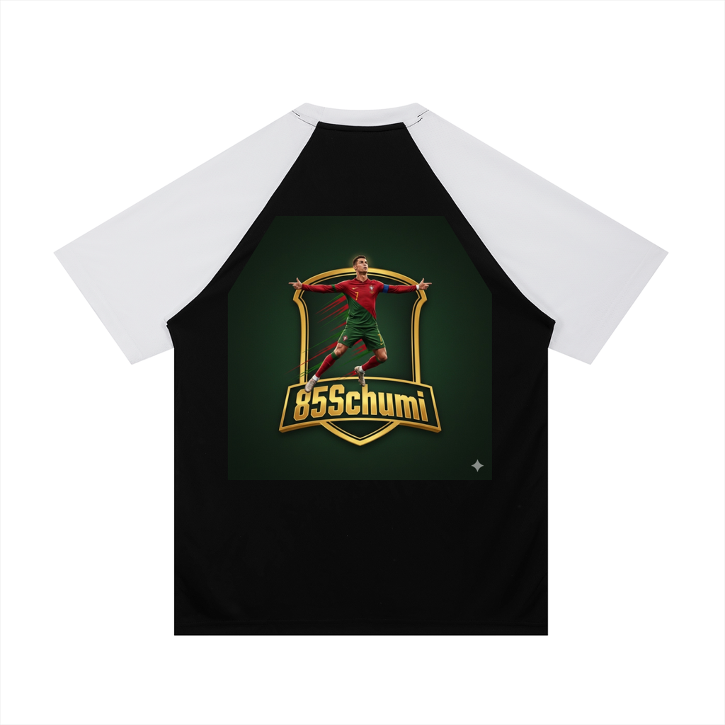 Pole Position Collection - 85schumi