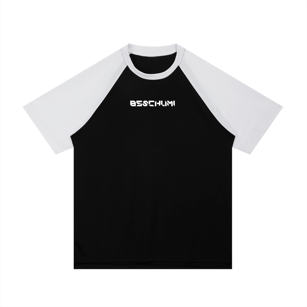 Pole Position Collection - 85schumi