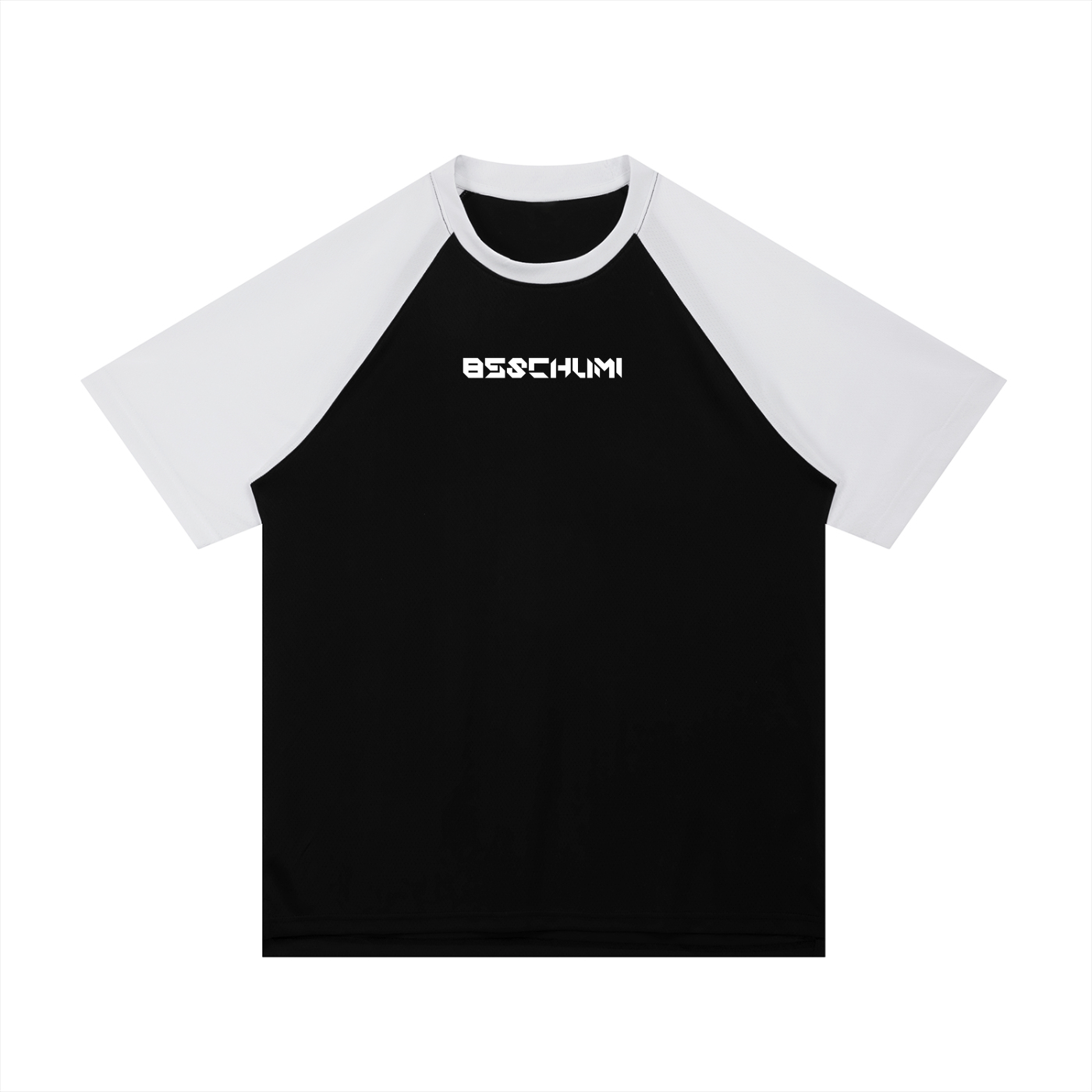 Pole Position Collection - 85schumi