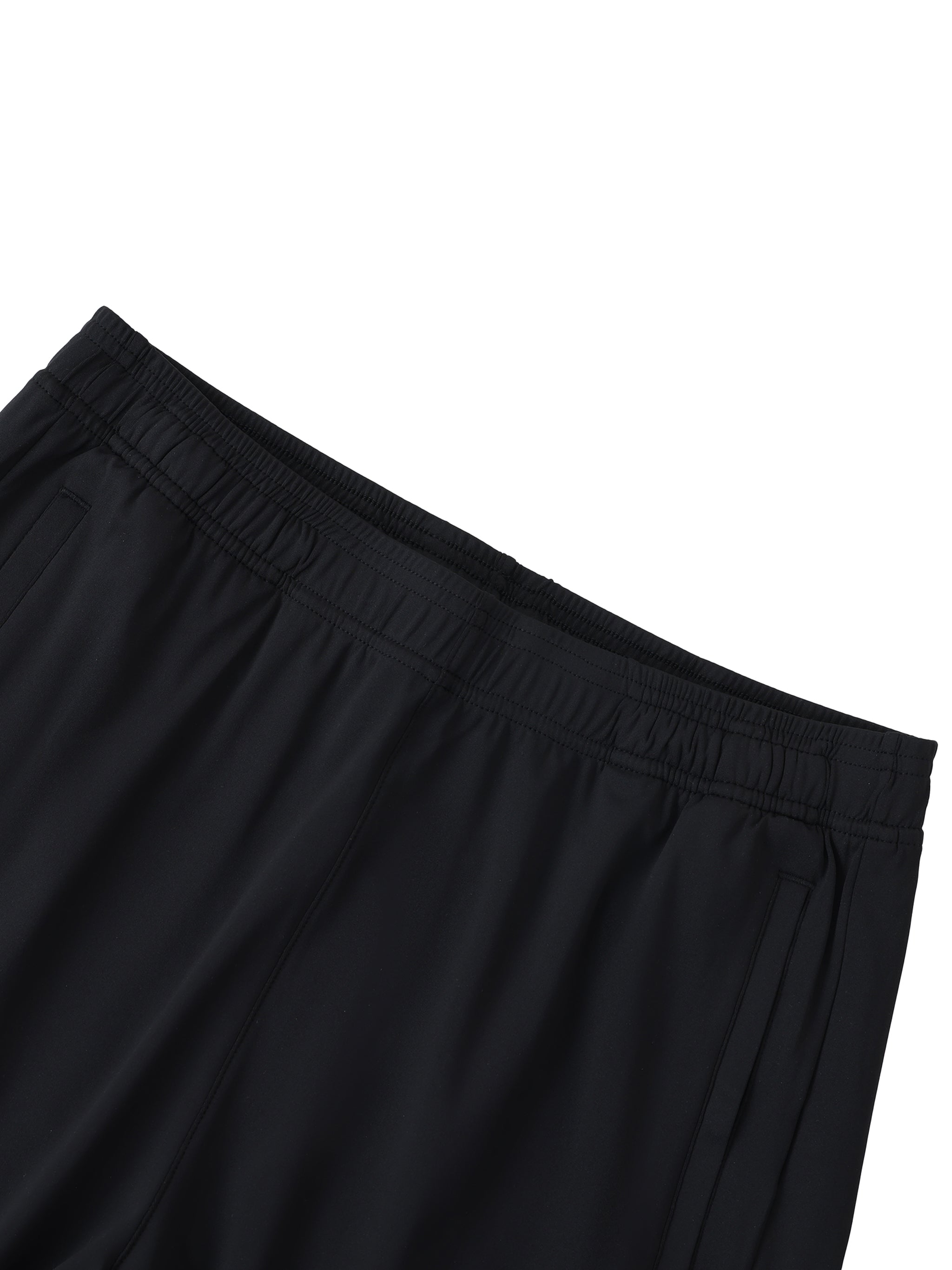 Pole Position Collection - 85SCHUMI