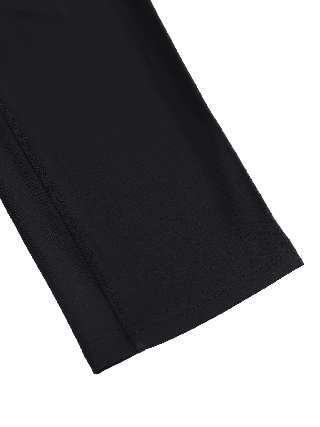 Pole Position Collection - 85SCHUMI