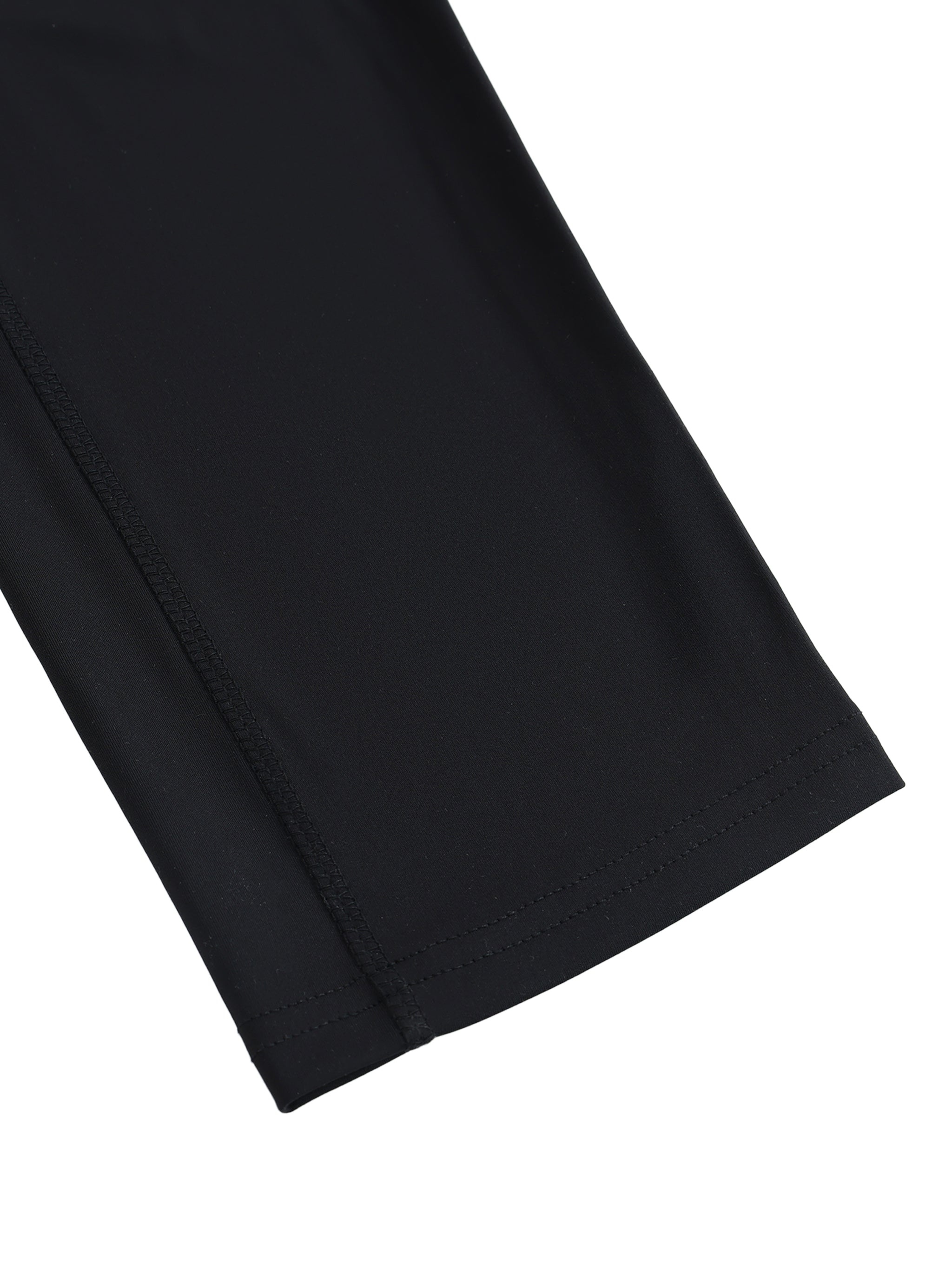 Pole Position Collection - 85SCHUMI