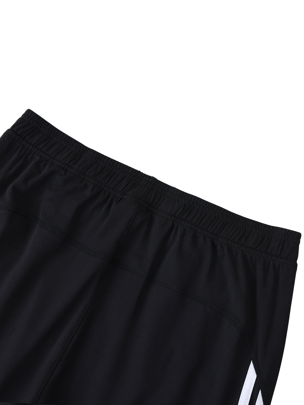 Pole Position Collection - 85SCHUMI