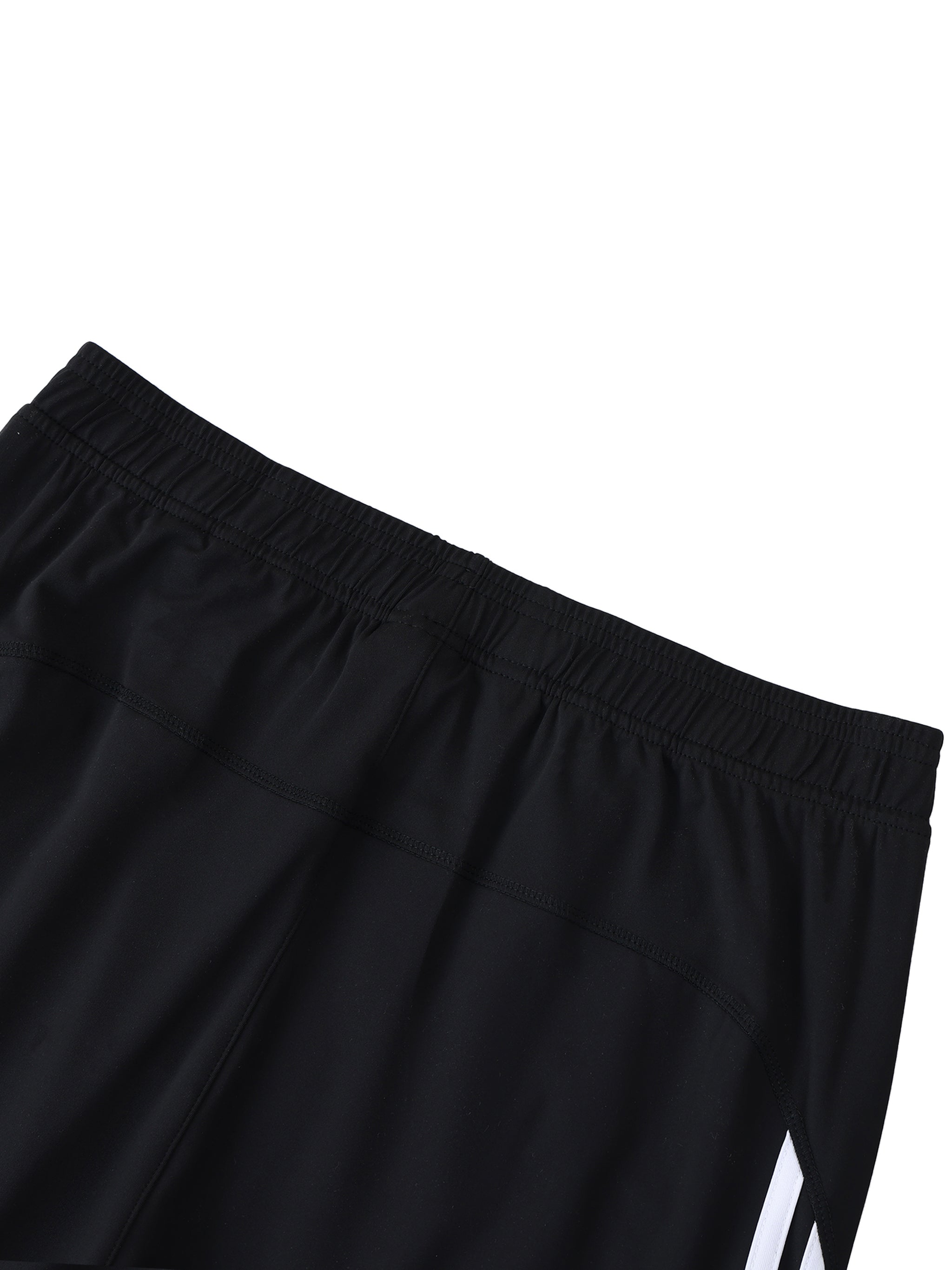 Pole Position Collection - 85SCHUMI