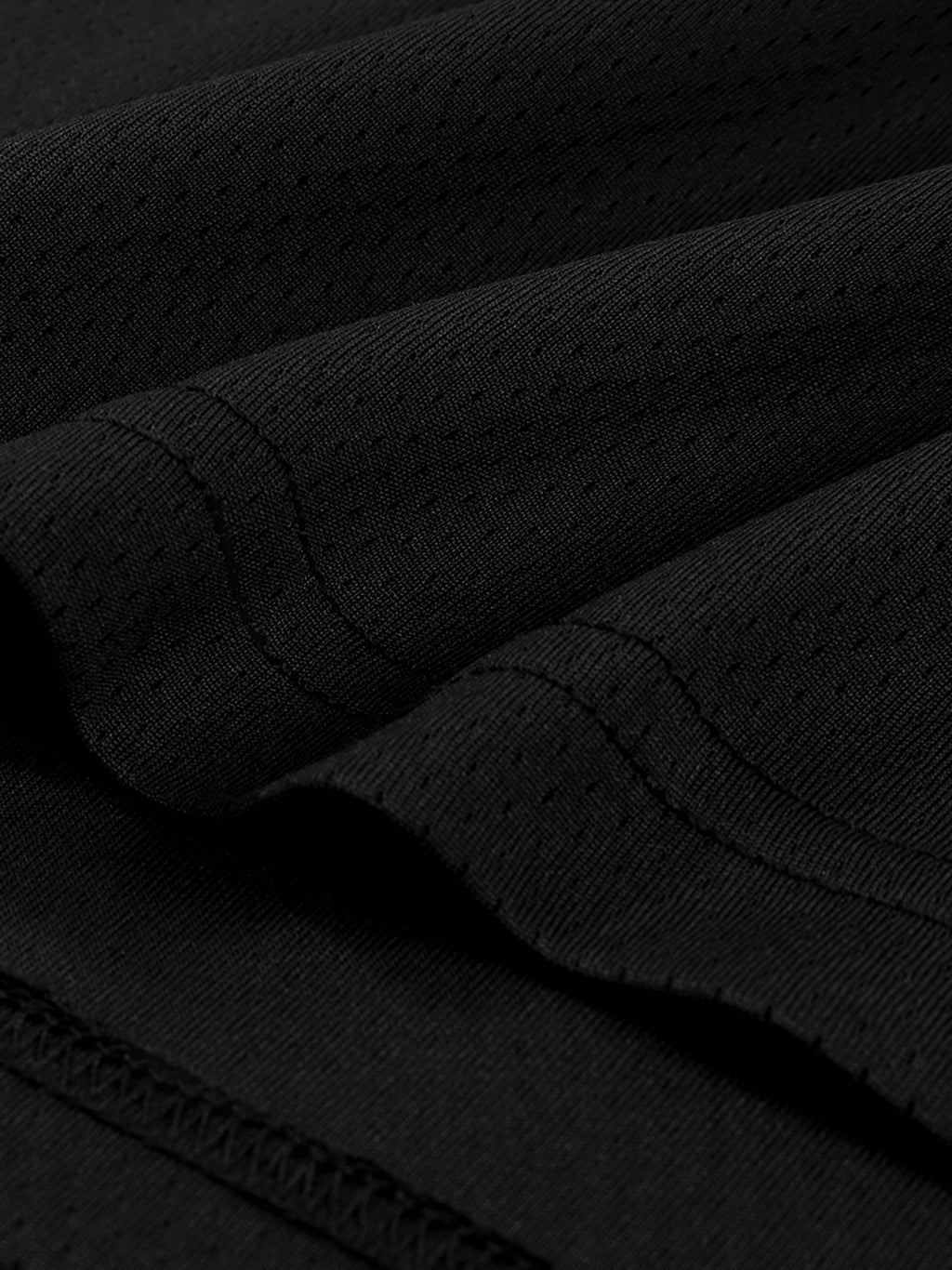 Pole Position Collection - 85schumi