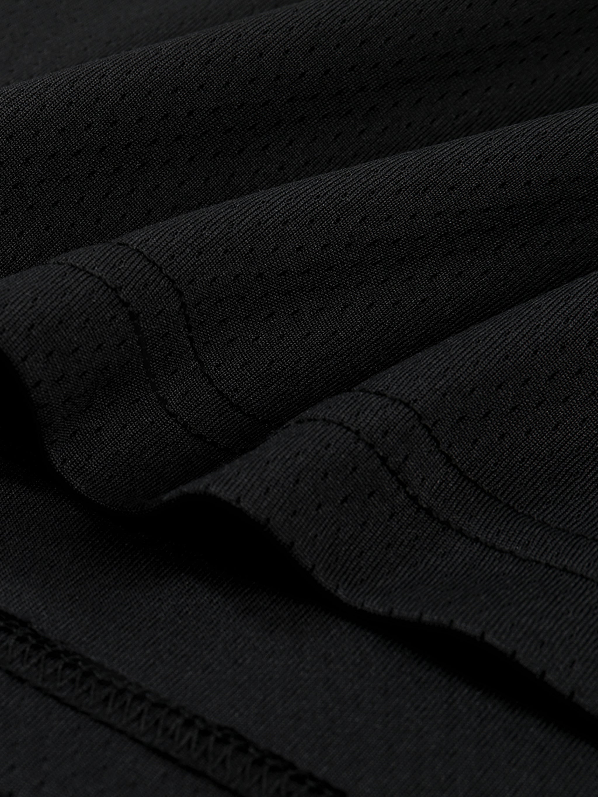 Pole Position Collection - 85schumi