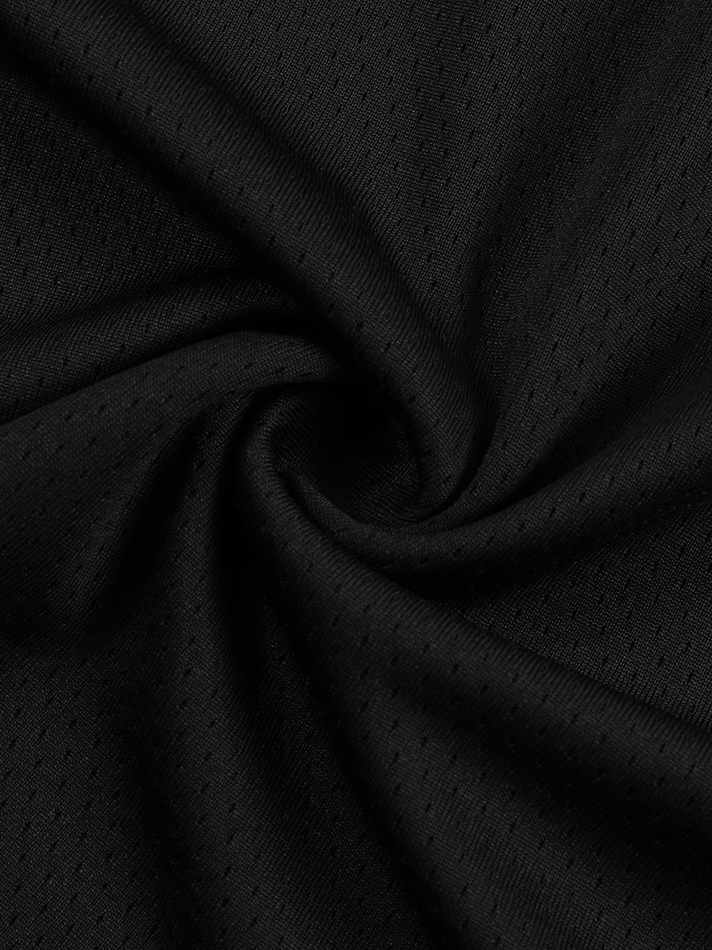 Pole Position Collection - 85schumi