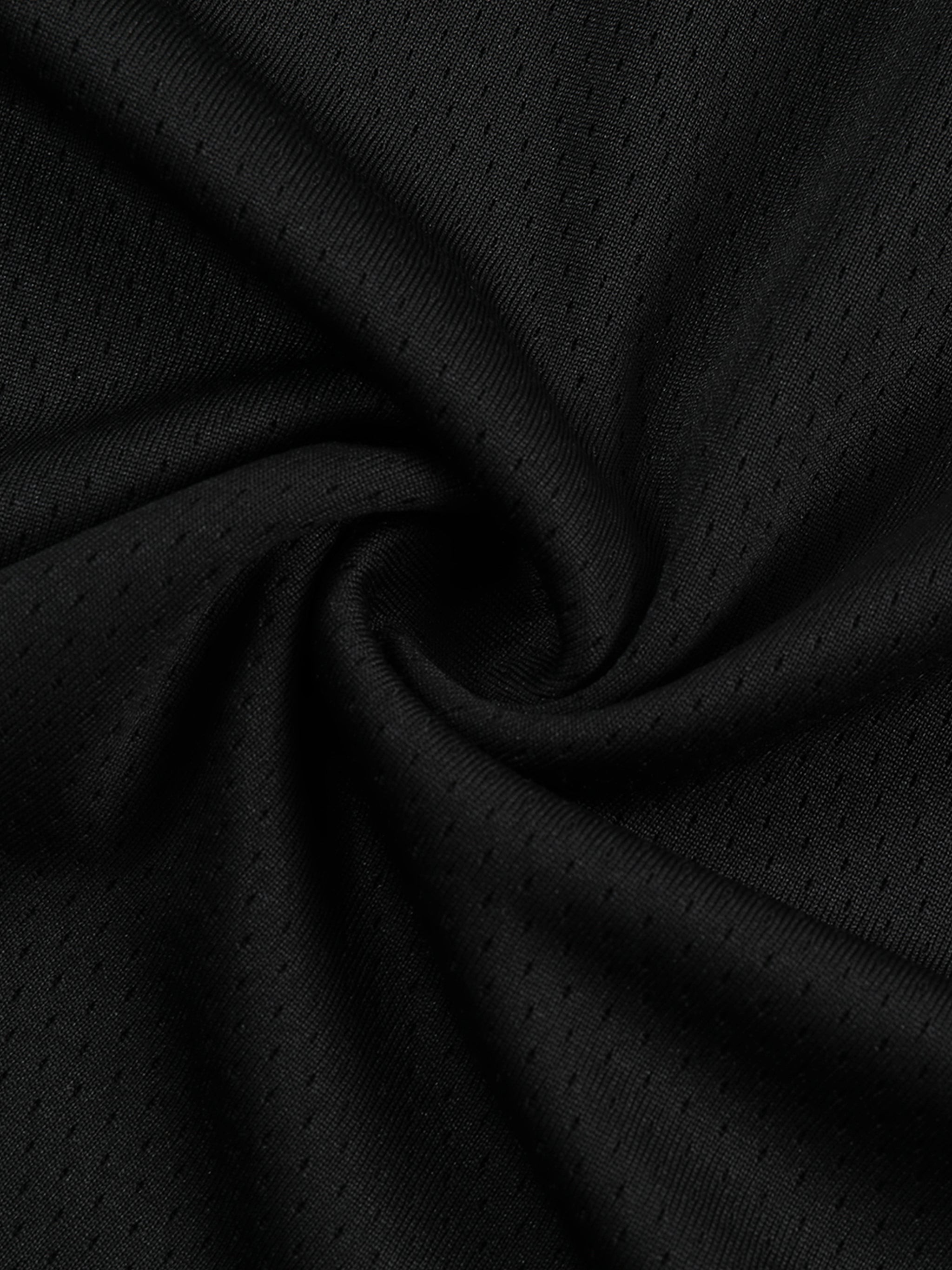 Pole Position Collection - 85schumi