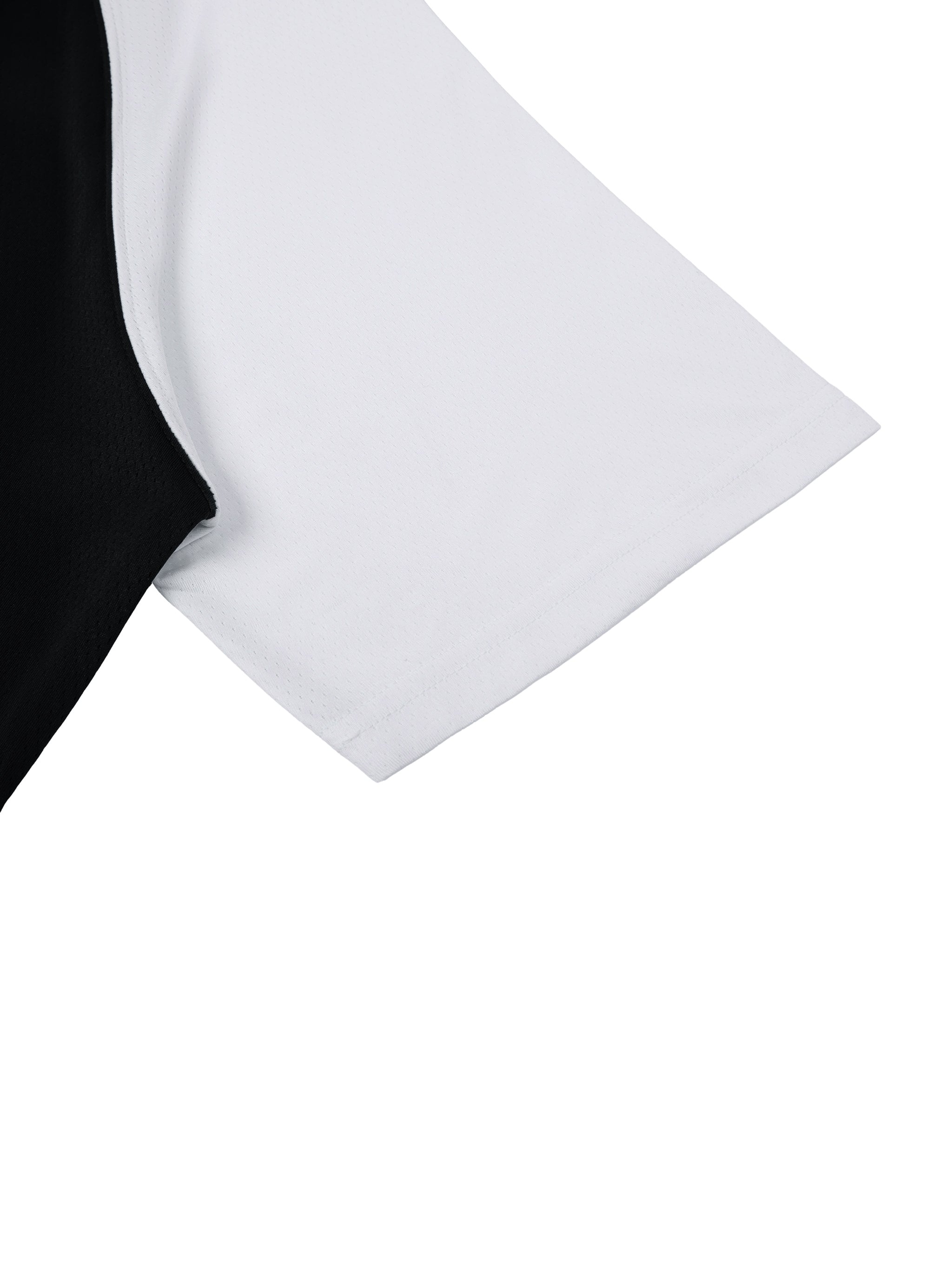 Pole Position Collection - 85schumi